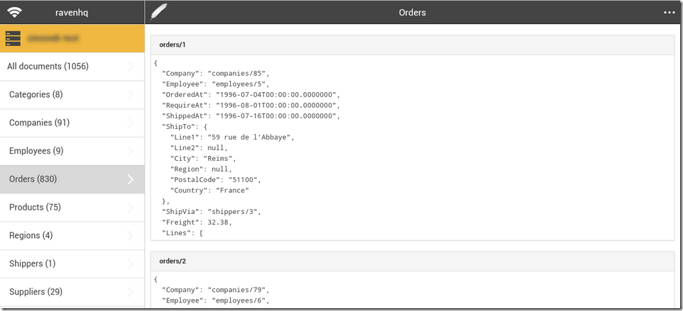 image_thumb