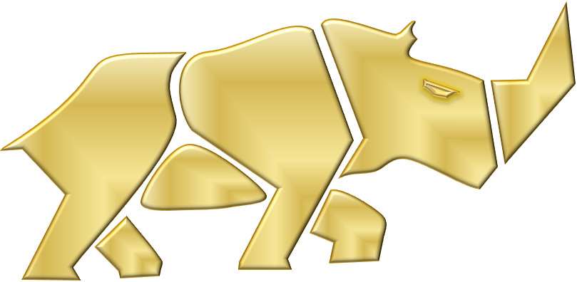 (Image from clipboard).png